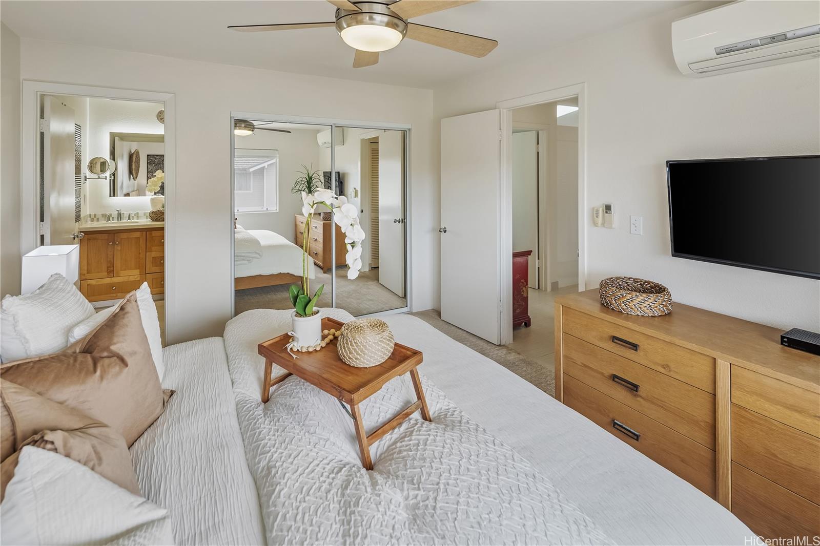 KOCA townhouse # 18A, Kapolei, Hawaii - photo 13 of 20