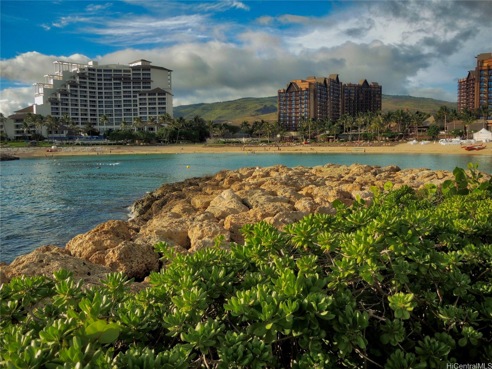 KOCA townhouse # 18A, Kapolei, Hawaii - photo 20 of 20