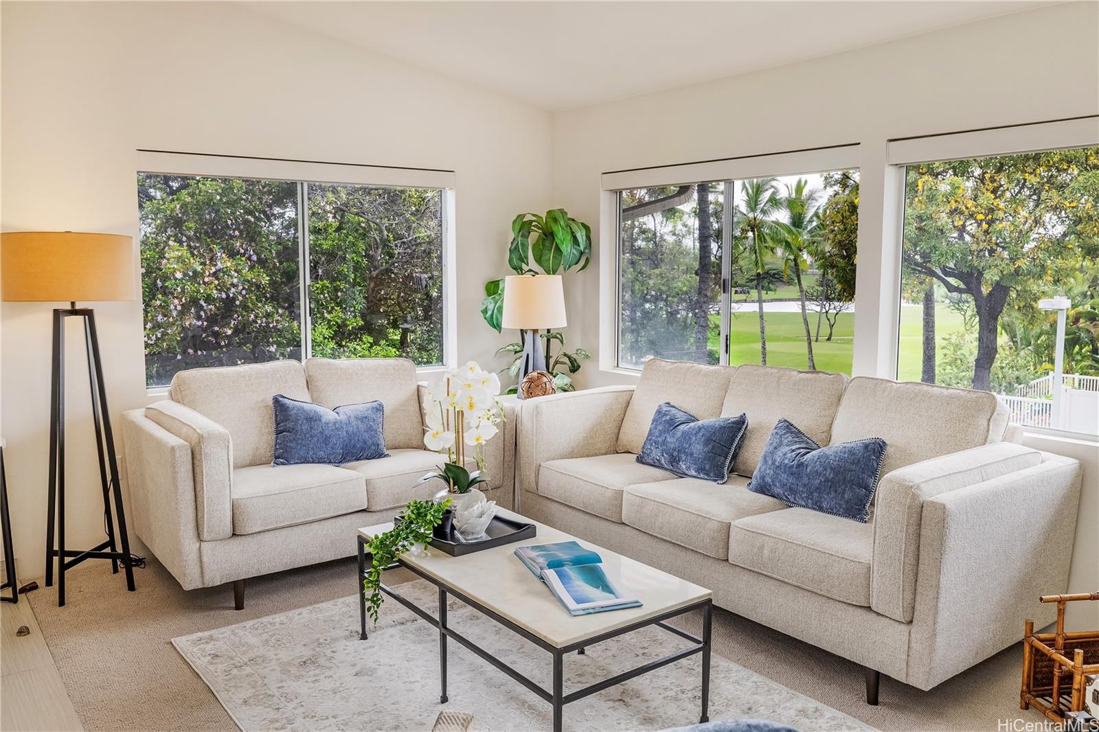 KOCA townhouse # 18A, Kapolei, Hawaii - photo 4 of 20