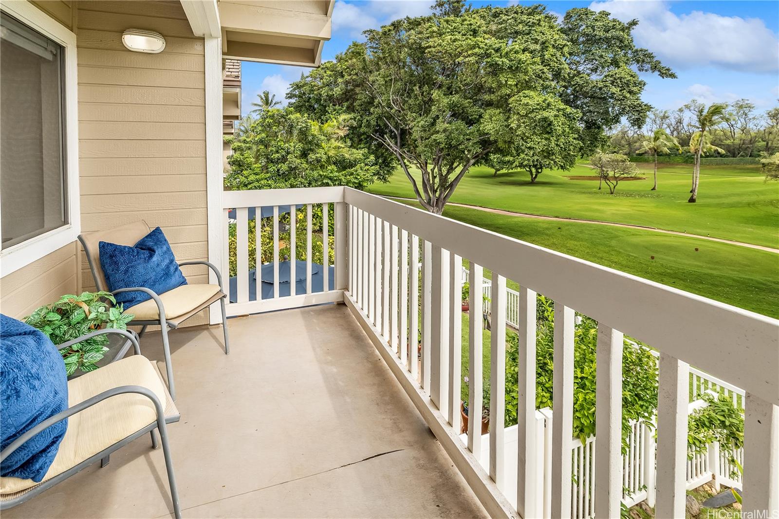 KOCA townhouse # 18A, Kapolei, Hawaii - photo 7 of 20