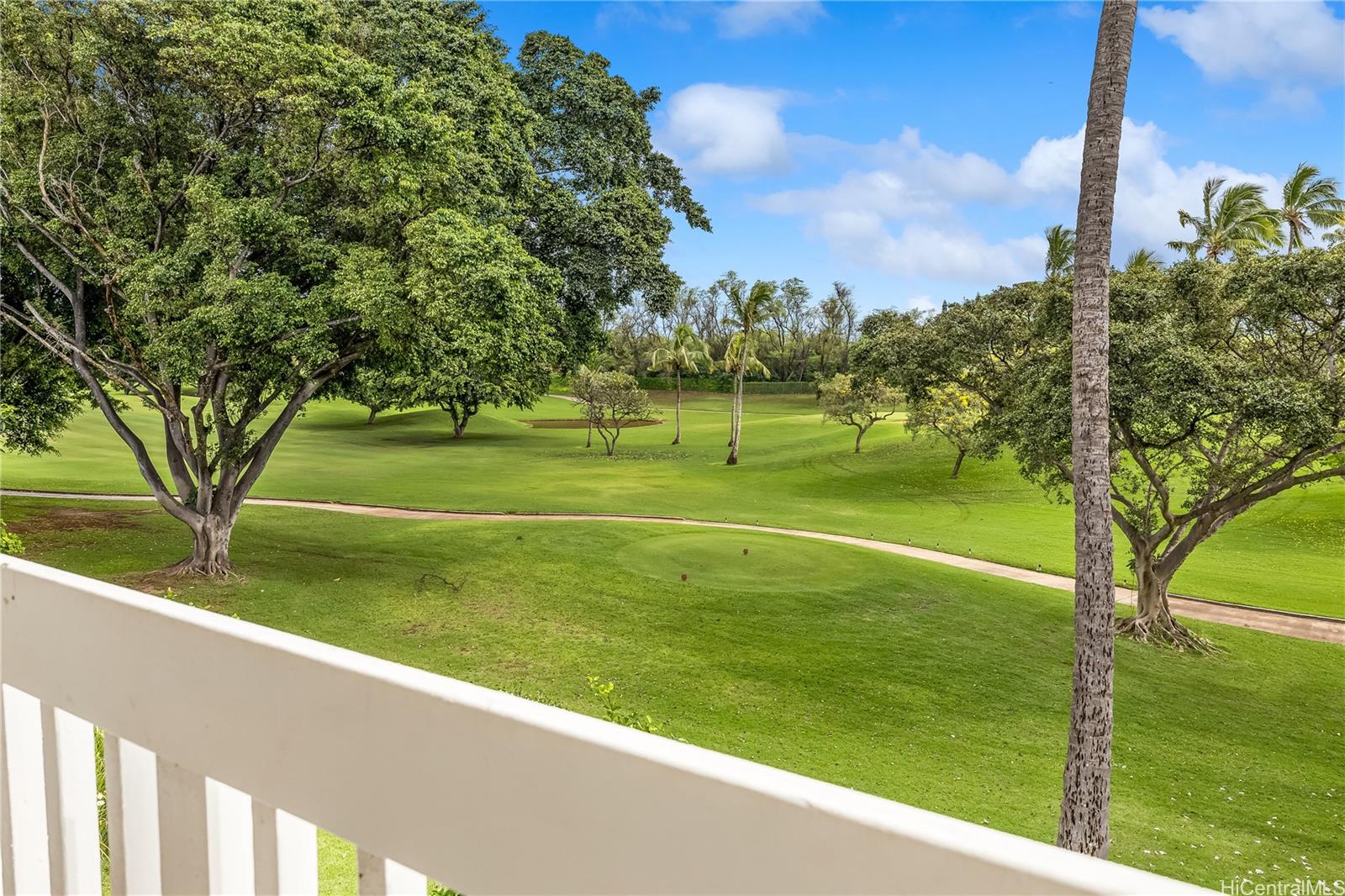 KOCA townhouse # 18A, Kapolei, Hawaii - photo 9 of 20