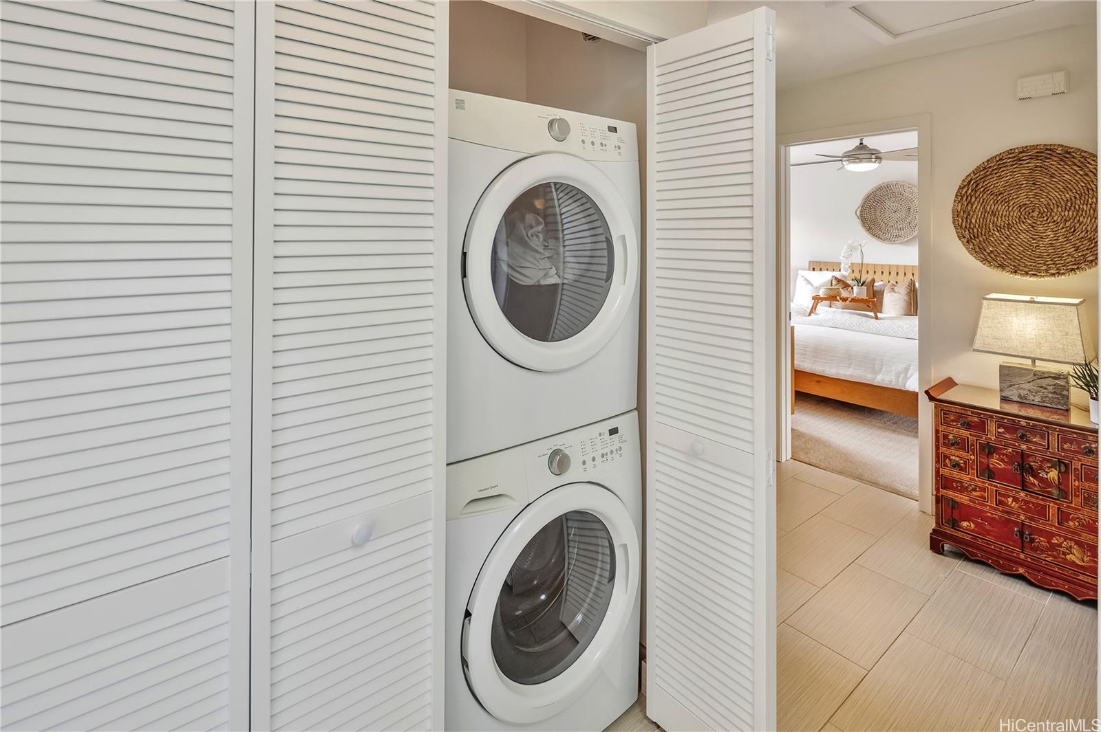 KOCA townhouse # 18A, Kapolei, Hawaii - photo 10 of 20