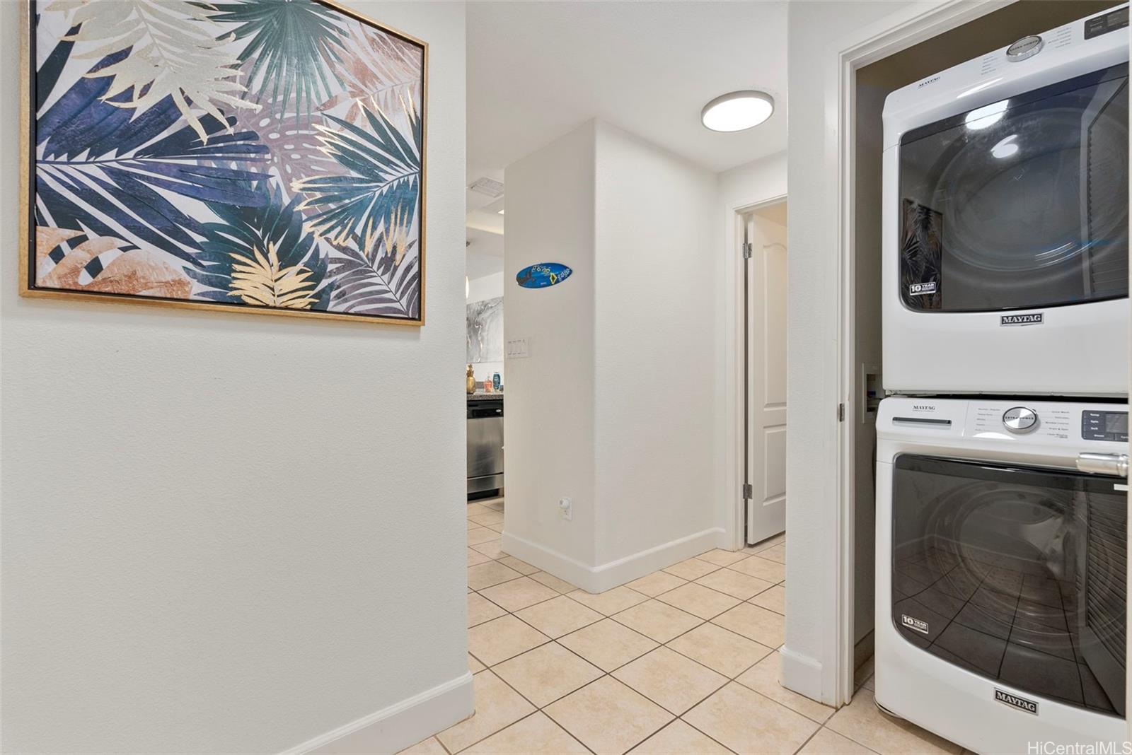 92-1514 Ali'inui Dr Kapolei - Rental - photo 11 of 23