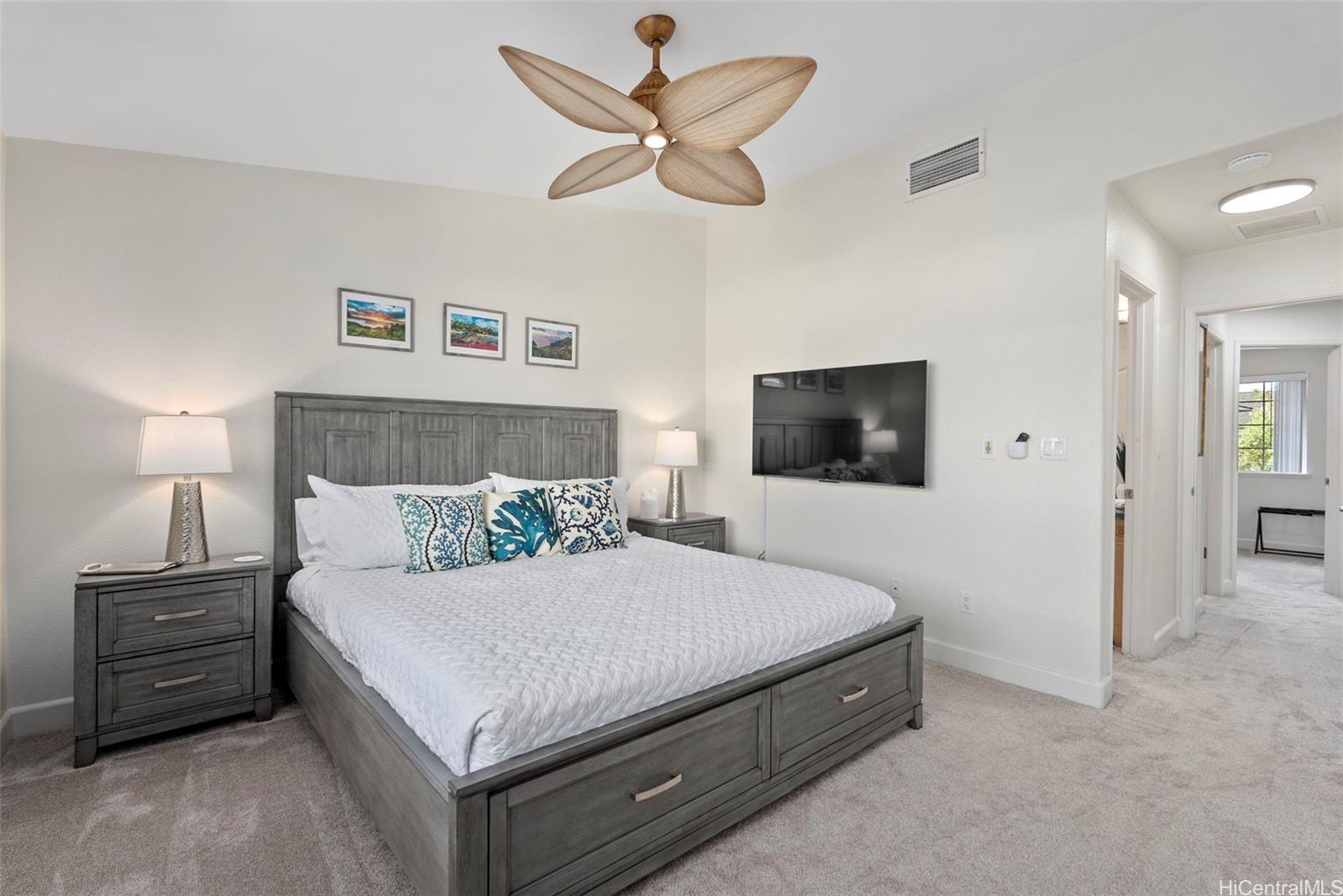 92-1514 Ali'inui Dr Kapolei - Rental - photo 12 of 23