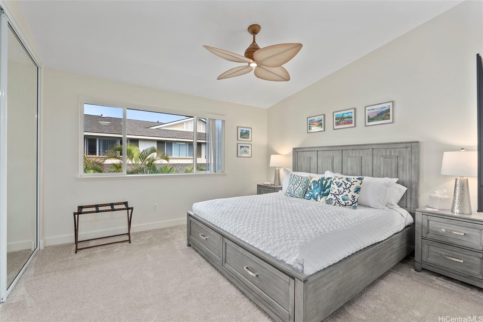 92-1514 Ali'inui Dr Kapolei - Rental - photo 13 of 23