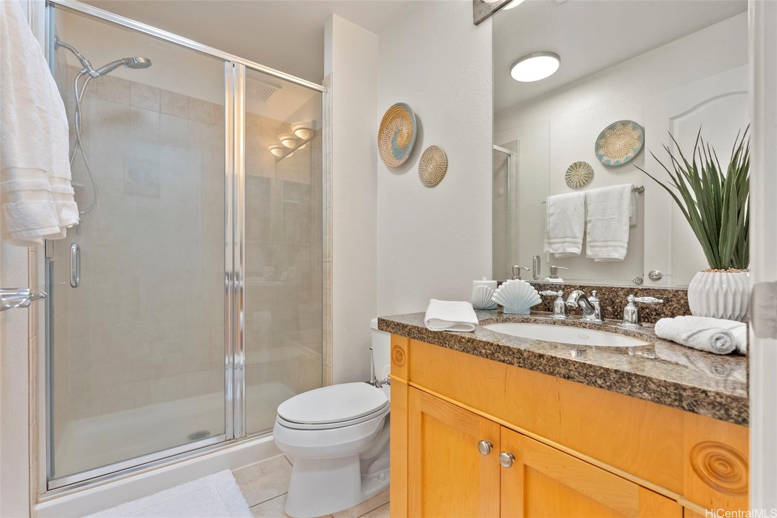 92-1514 Ali'inui Dr Kapolei - Rental - photo 14 of 23