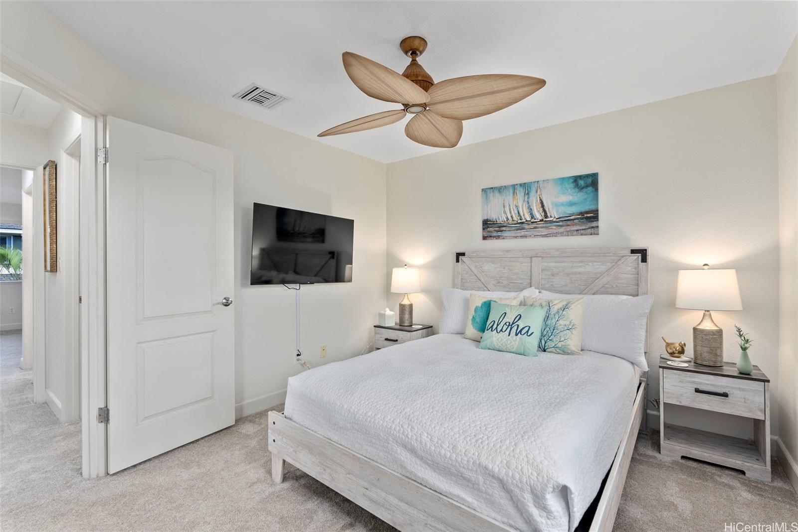 92-1514 Ali'inui Dr Kapolei - Rental - photo 16 of 23