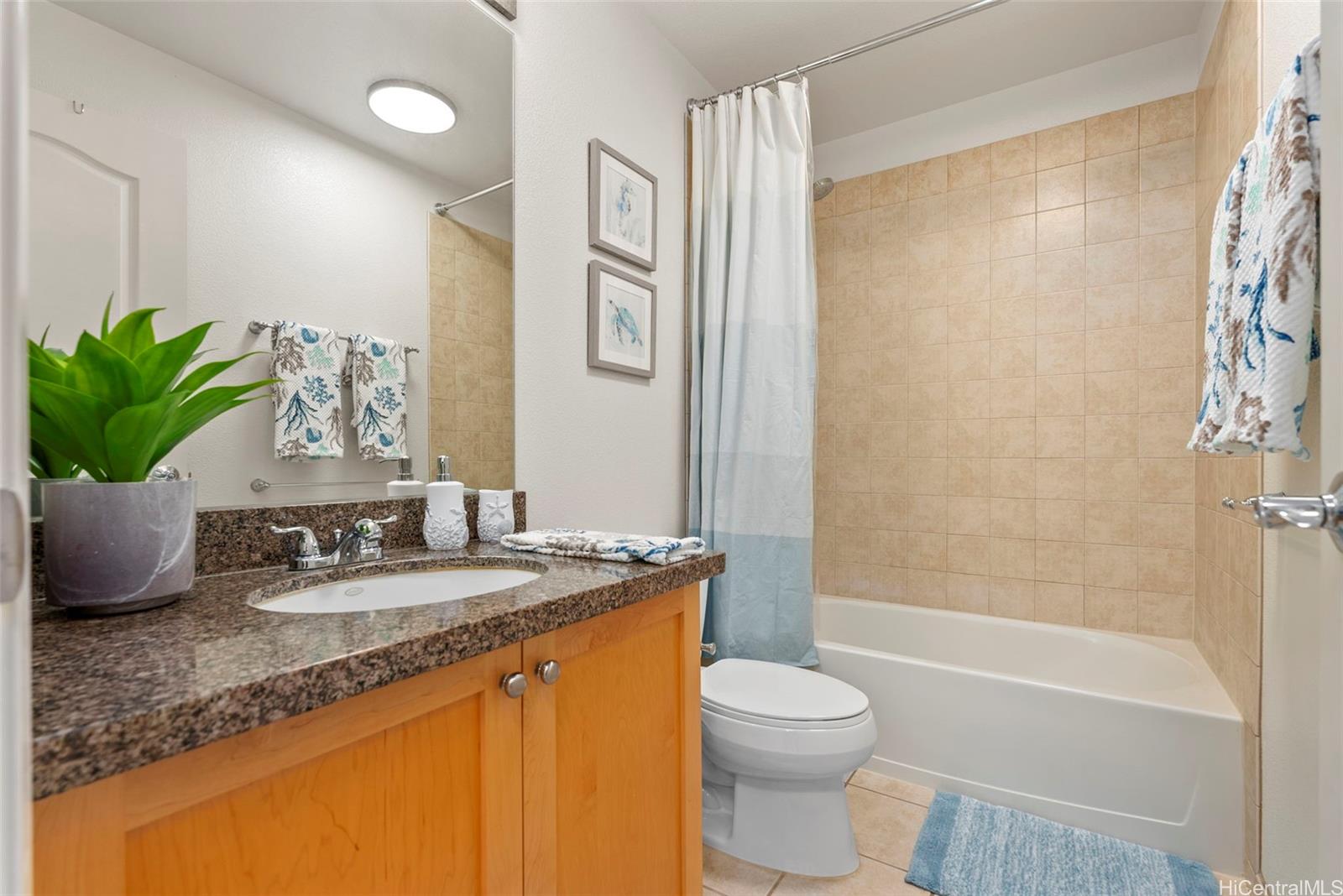 92-1514 Ali'inui Dr Kapolei - Rental - photo 17 of 23
