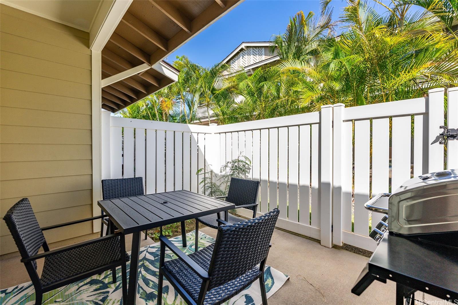 92-1514 Ali'inui Dr Kapolei - Rental - photo 19 of 23