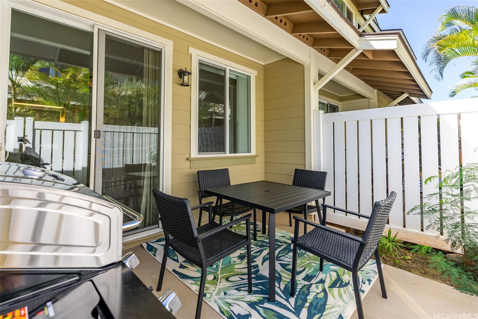 92-1514 Ali'inui Dr Kapolei - Rental - photo 20 of 23