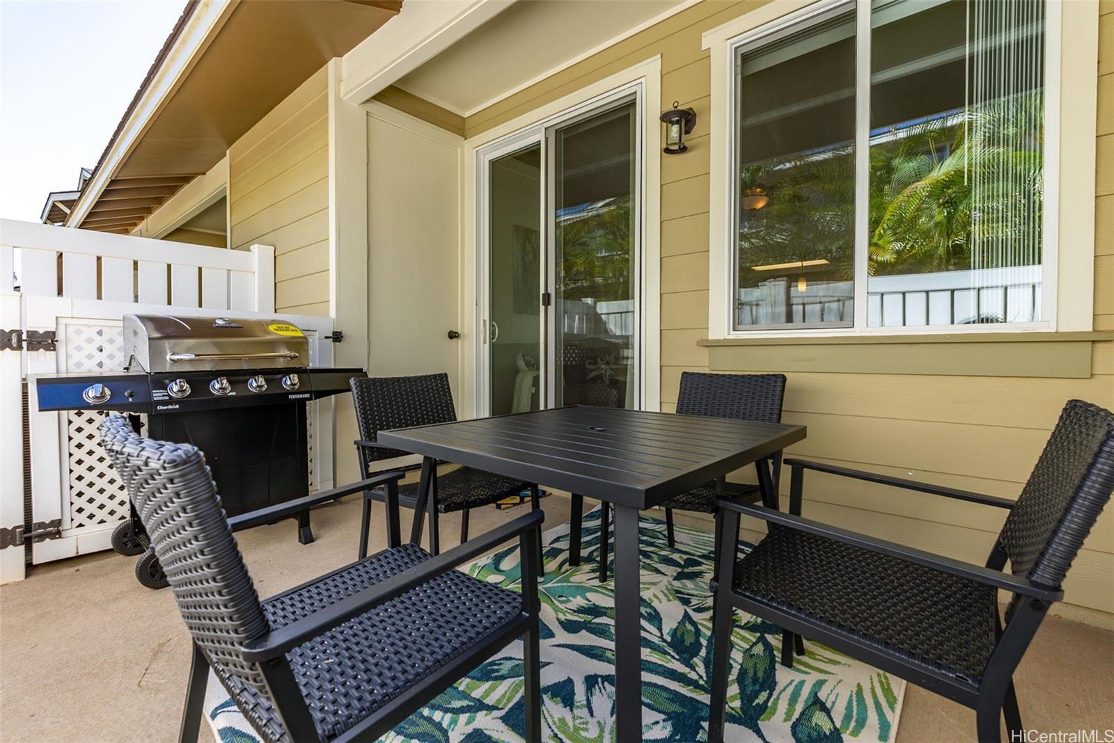 92-1514 Ali'inui Dr Kapolei - Rental - photo 21 of 23