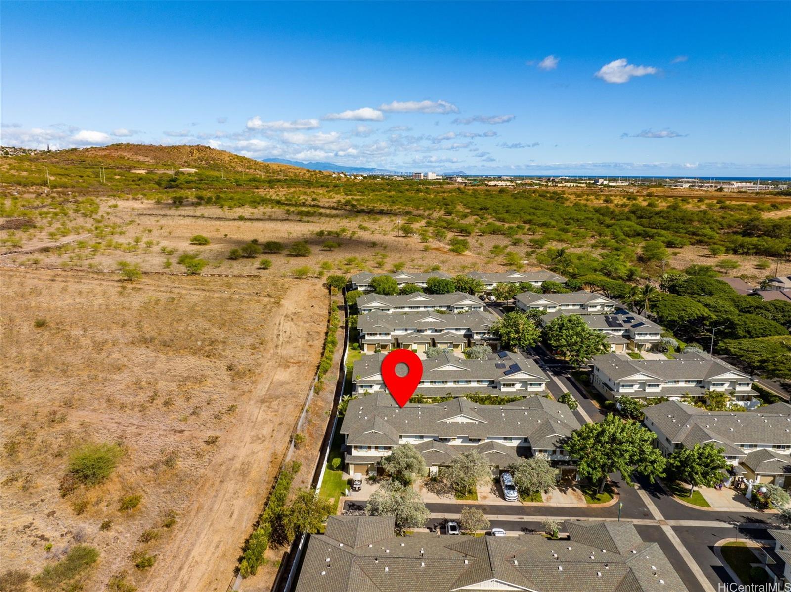 92-1514 Ali'inui Dr Kapolei - Rental - photo 23 of 23