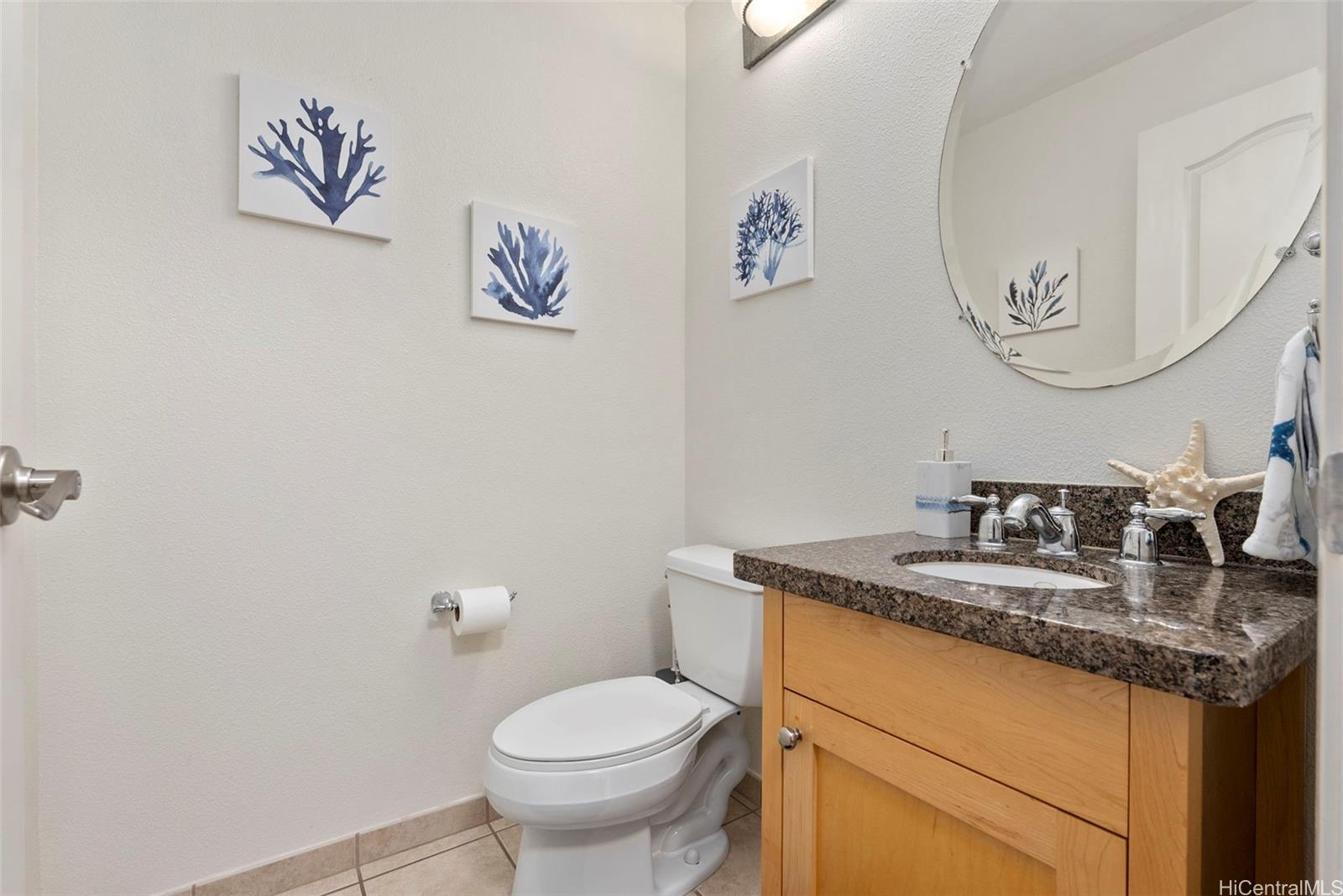 92-1514 Ali'inui Dr Kapolei - Rental - photo 10 of 23