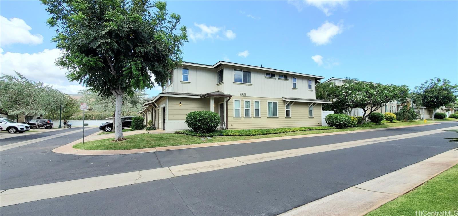 Ko Olina Hillside Villas 1508, 921514 Aliinui Drive, Kapolei Ko Olina