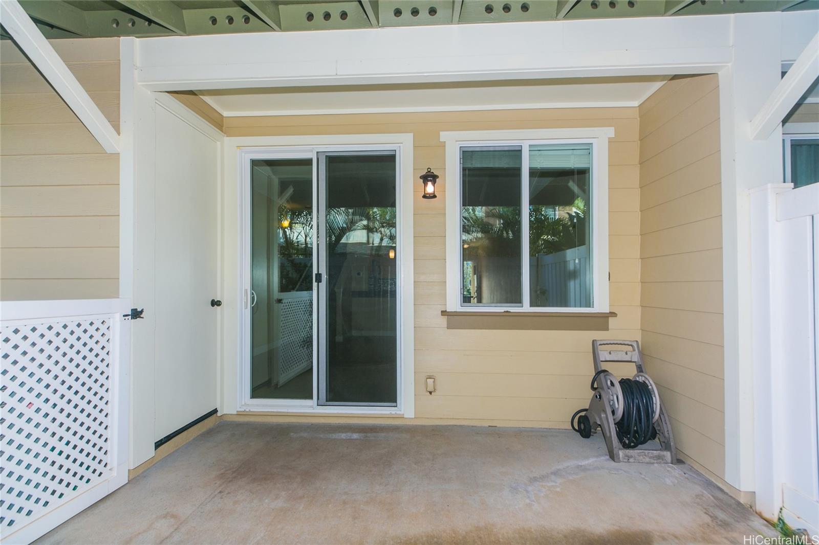 92-1516 Aliinui Dr Kapolei - Rental - photo 12 of 23