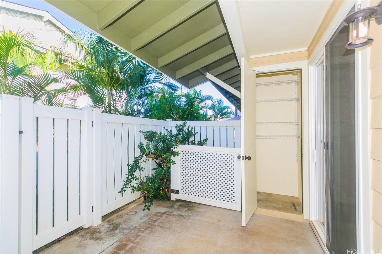 92-1516 Aliinui Dr Kapolei - Rental - photo 14 of 23