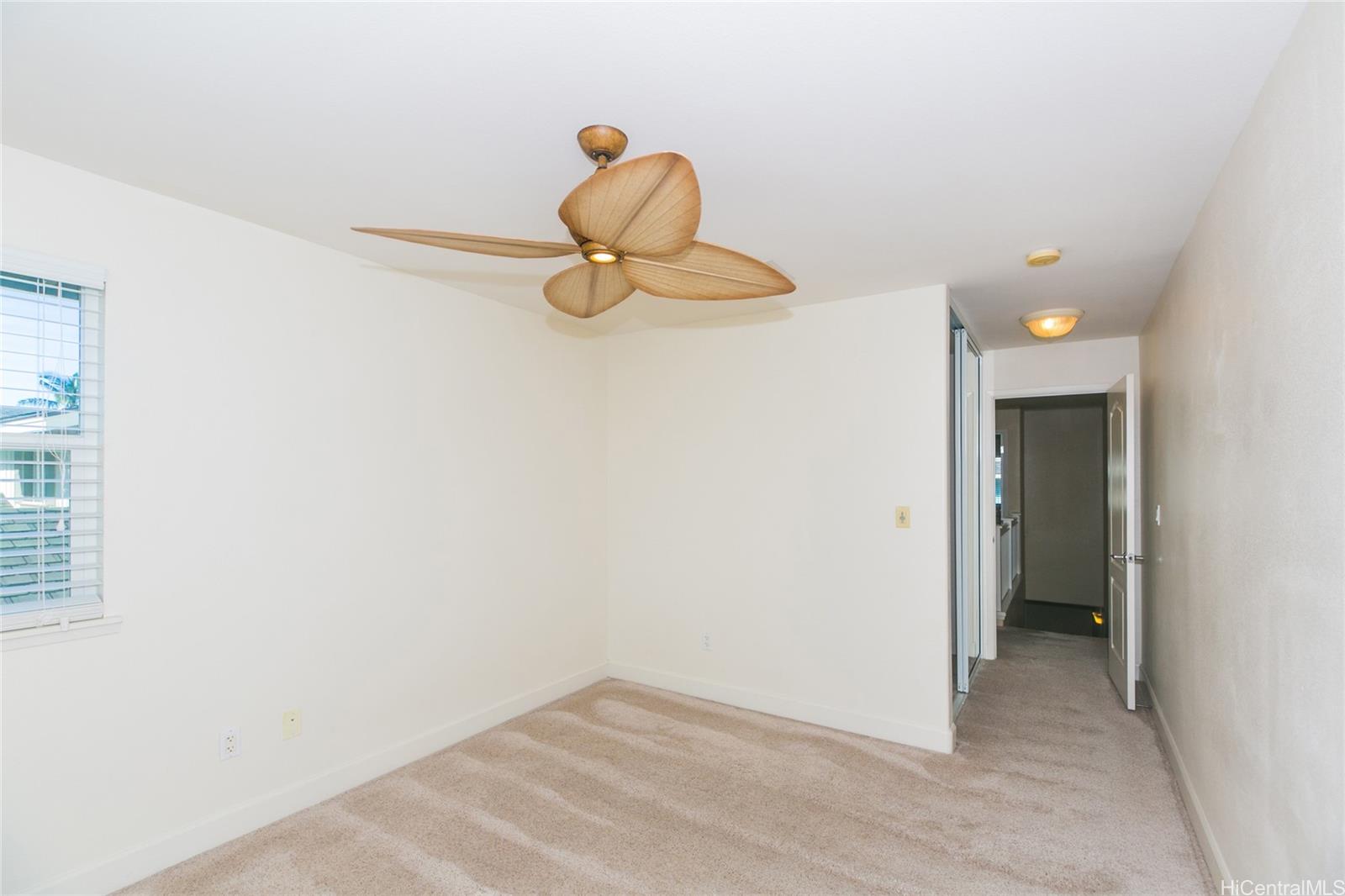 92-1516 Aliinui Dr Kapolei - Rental - photo 16 of 23