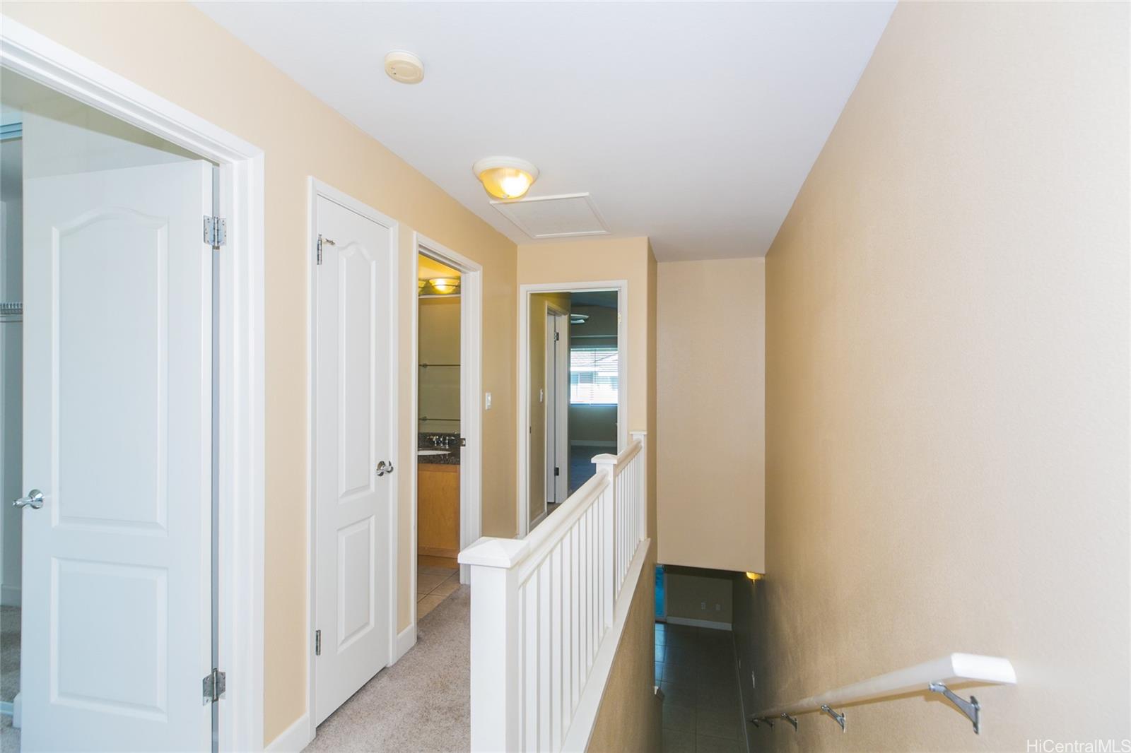 92-1516 Aliinui Dr Kapolei - Rental - photo 18 of 23