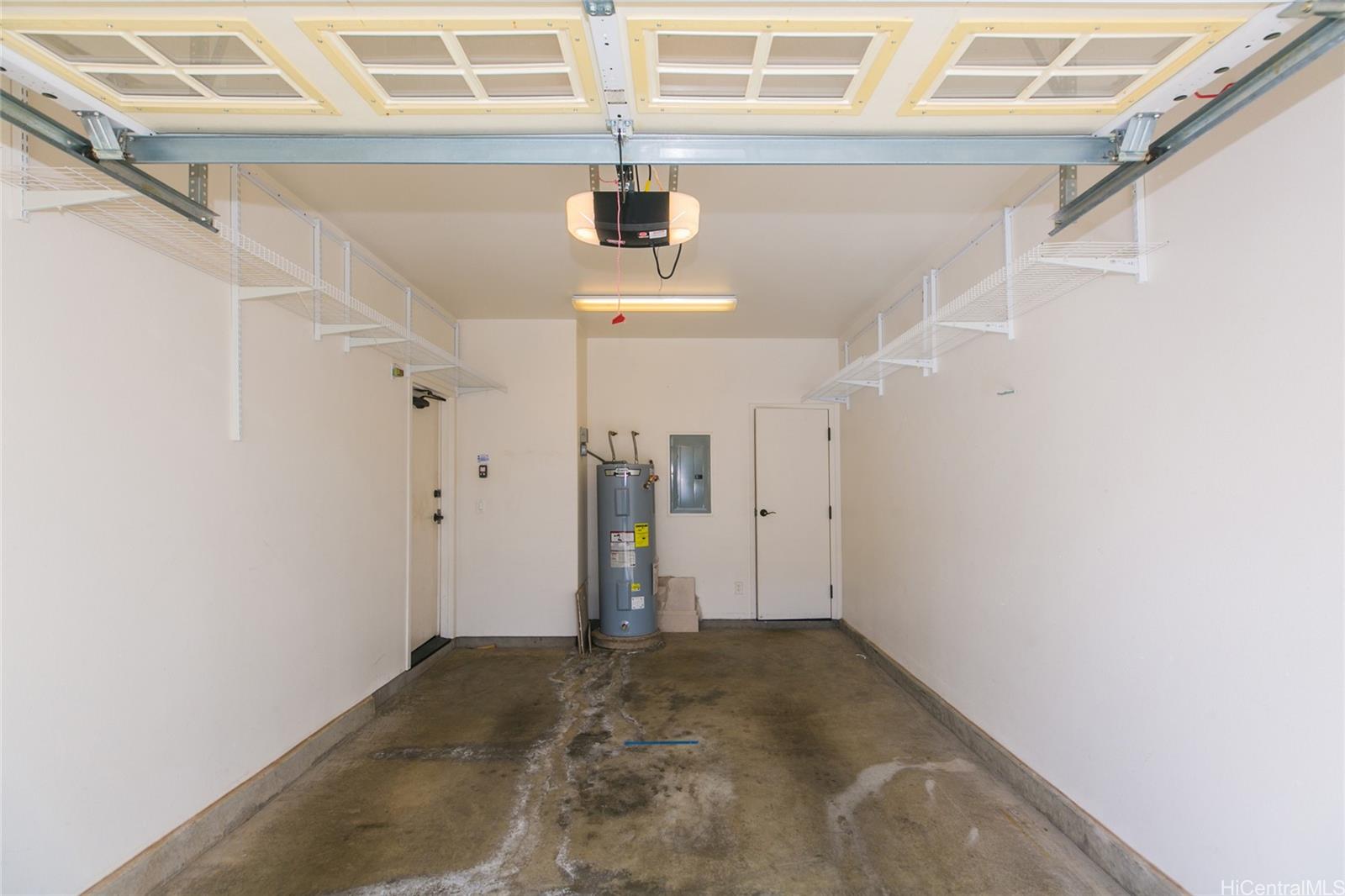 92-1516 Aliinui Dr Kapolei - Rental - photo 21 of 23