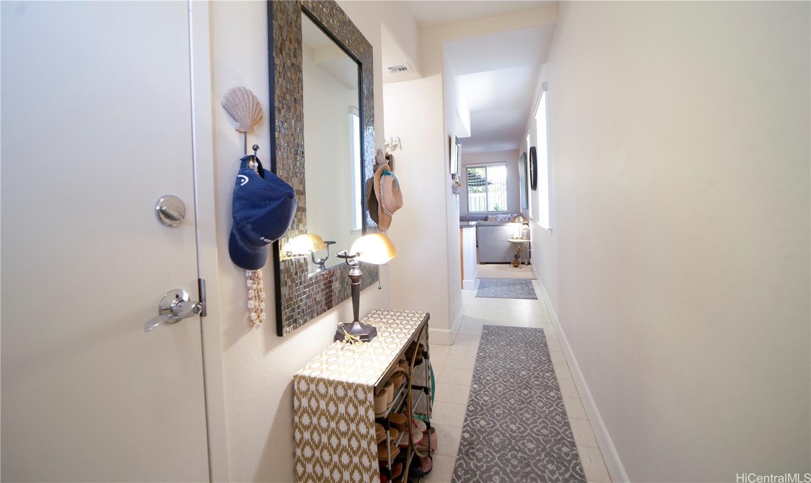 Ko Olina Hillside Villas condo # 1708, Kapolei, Hawaii - photo 2 of 25