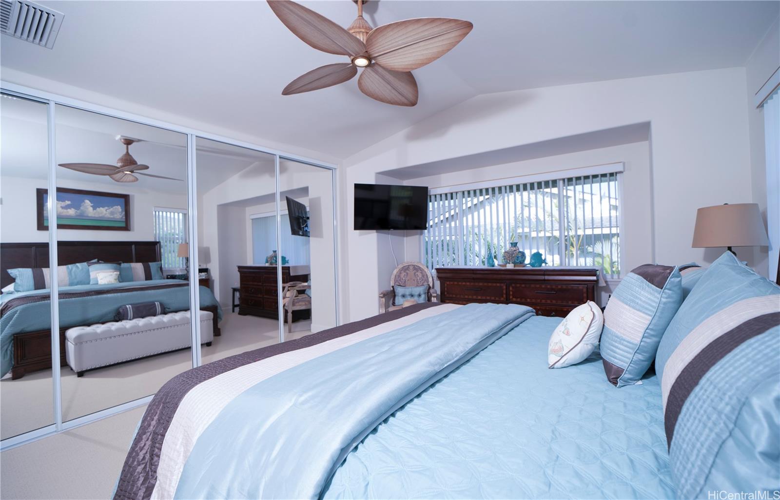 Ko Olina Hillside Villas condo # 1708, Kapolei, Hawaii - photo 12 of 25