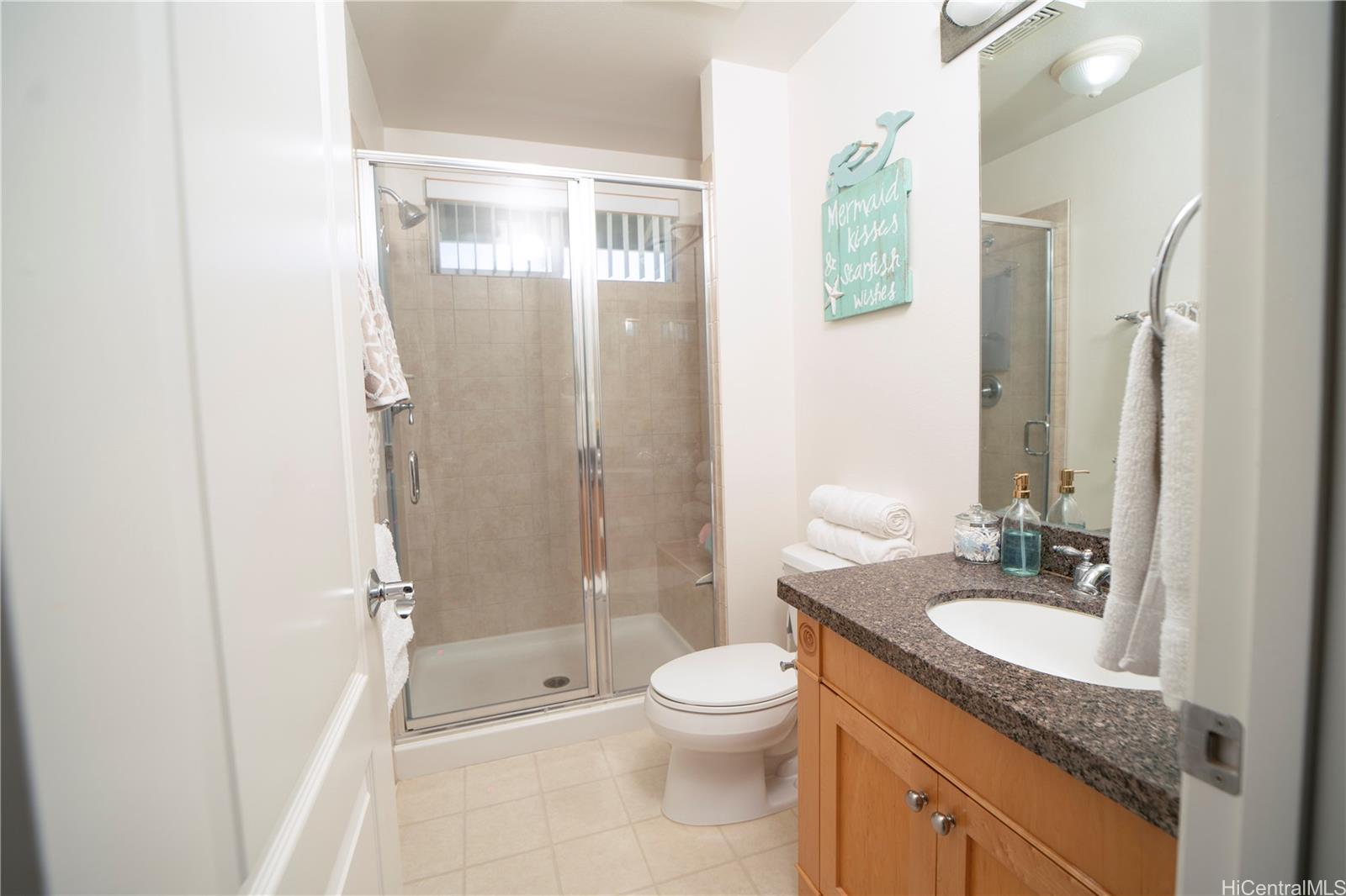 Ko Olina Hillside Villas condo # 1708, Kapolei, Hawaii - photo 13 of 25