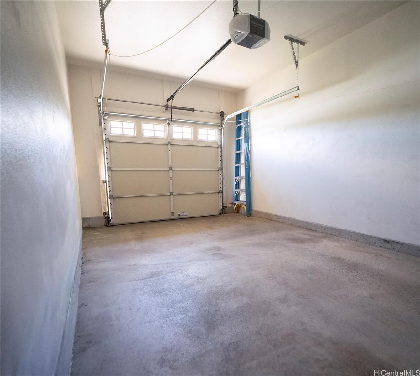 Ko Olina Hillside Villas condo # 1708, Kapolei, Hawaii - photo 15 of 25