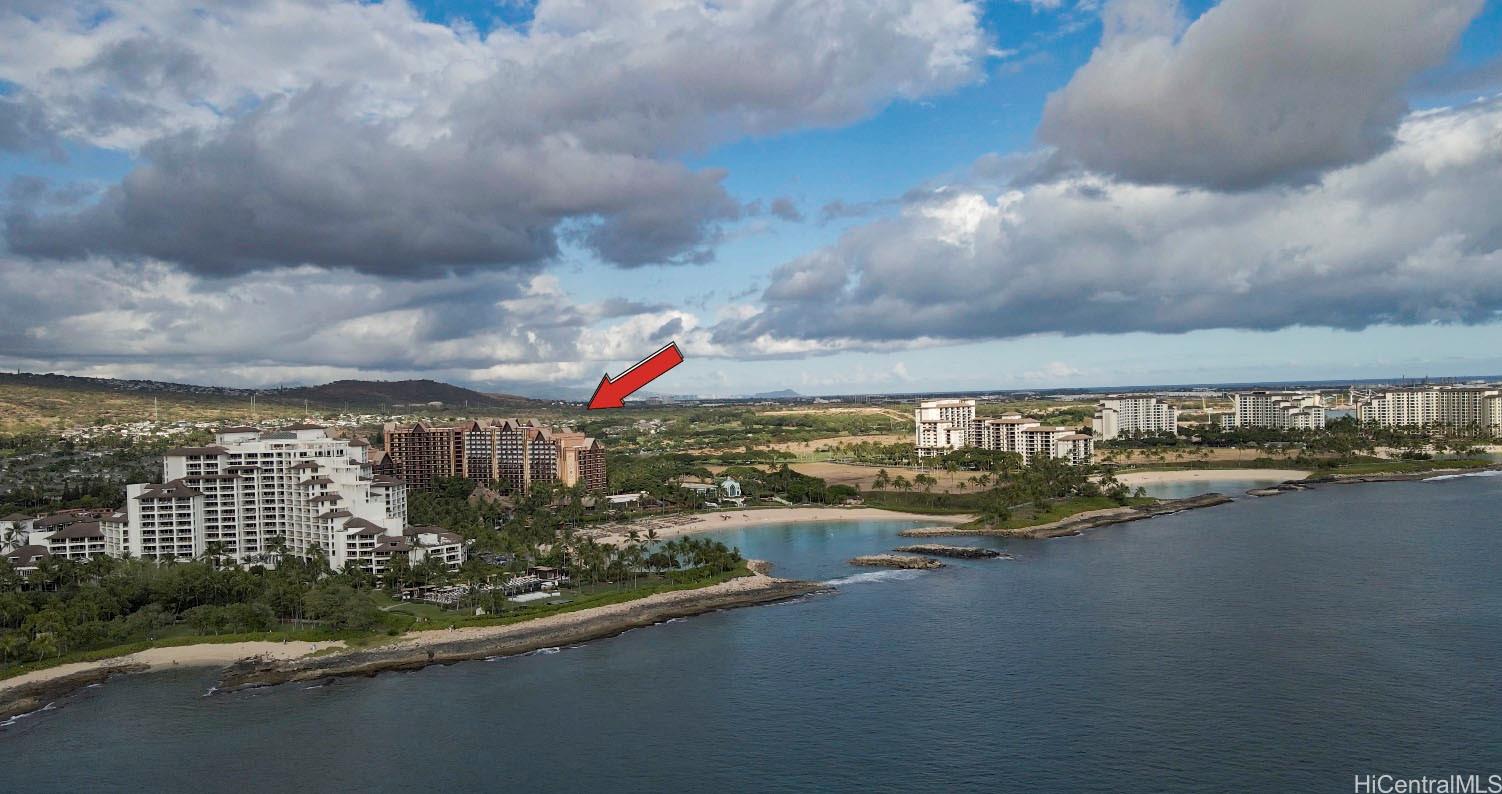 Ko Olina Hillside Villas condo # 1708, Kapolei, Hawaii - photo 18 of 25