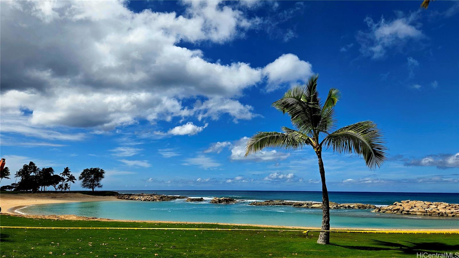 Ko Olina Hillside Villas condo # 1708, Kapolei, Hawaii - photo 21 of 25