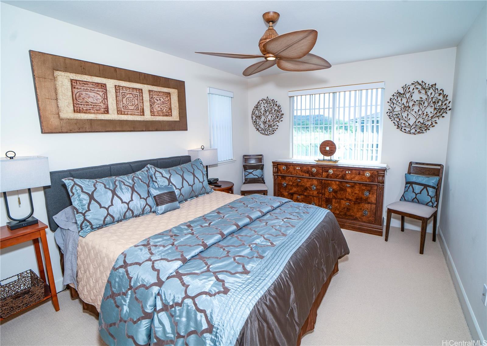 Ko Olina Hillside Villas condo # 1708, Kapolei, Hawaii - photo 6 of 25