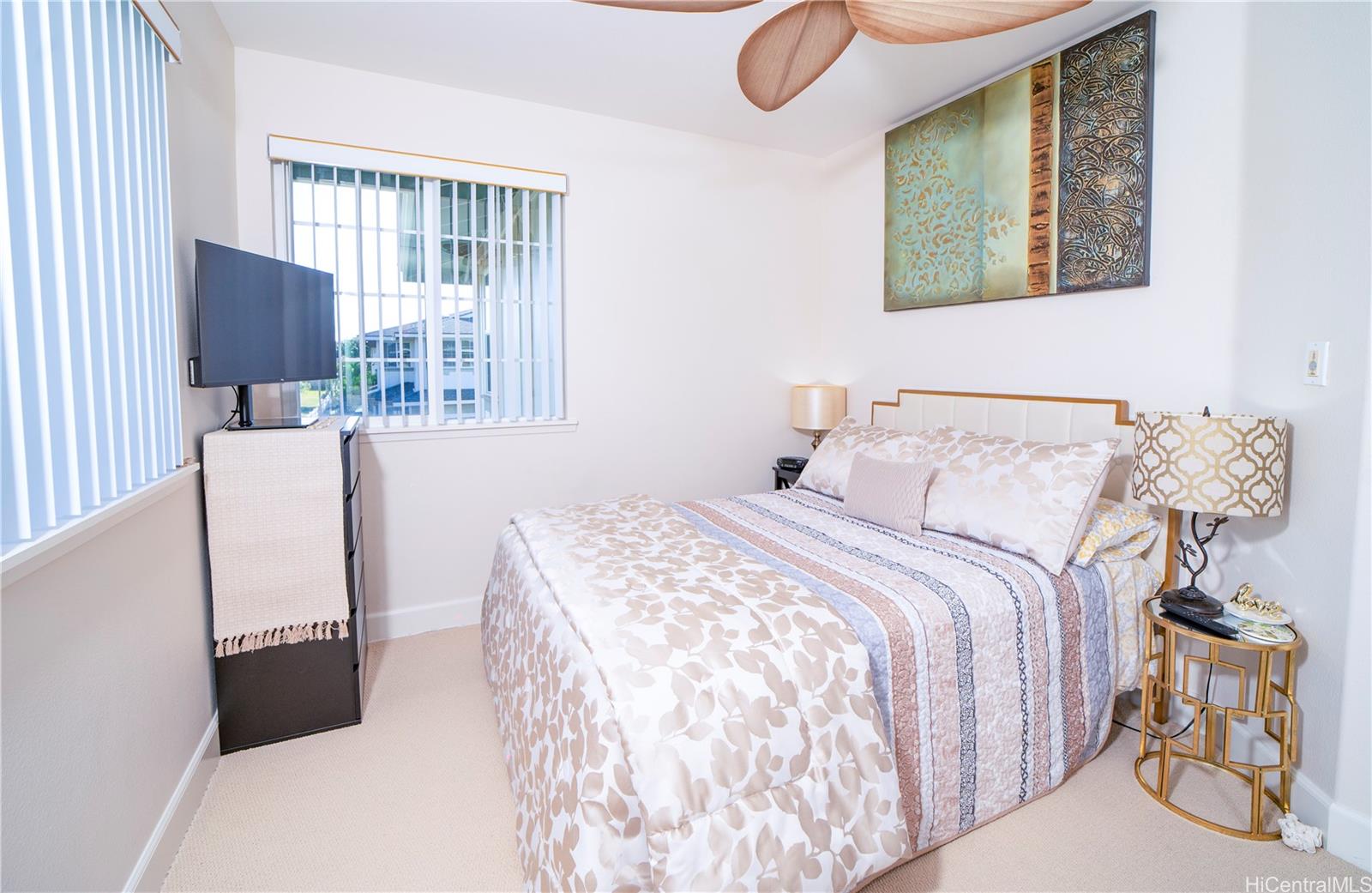 Ko Olina Hillside Villas condo # 1708, Kapolei, Hawaii - photo 9 of 25