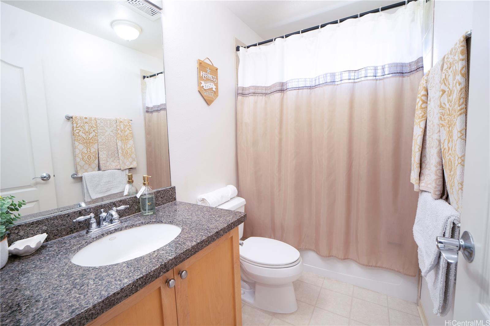 Ko Olina Hillside Villas condo # 1708, Kapolei, Hawaii - photo 10 of 25