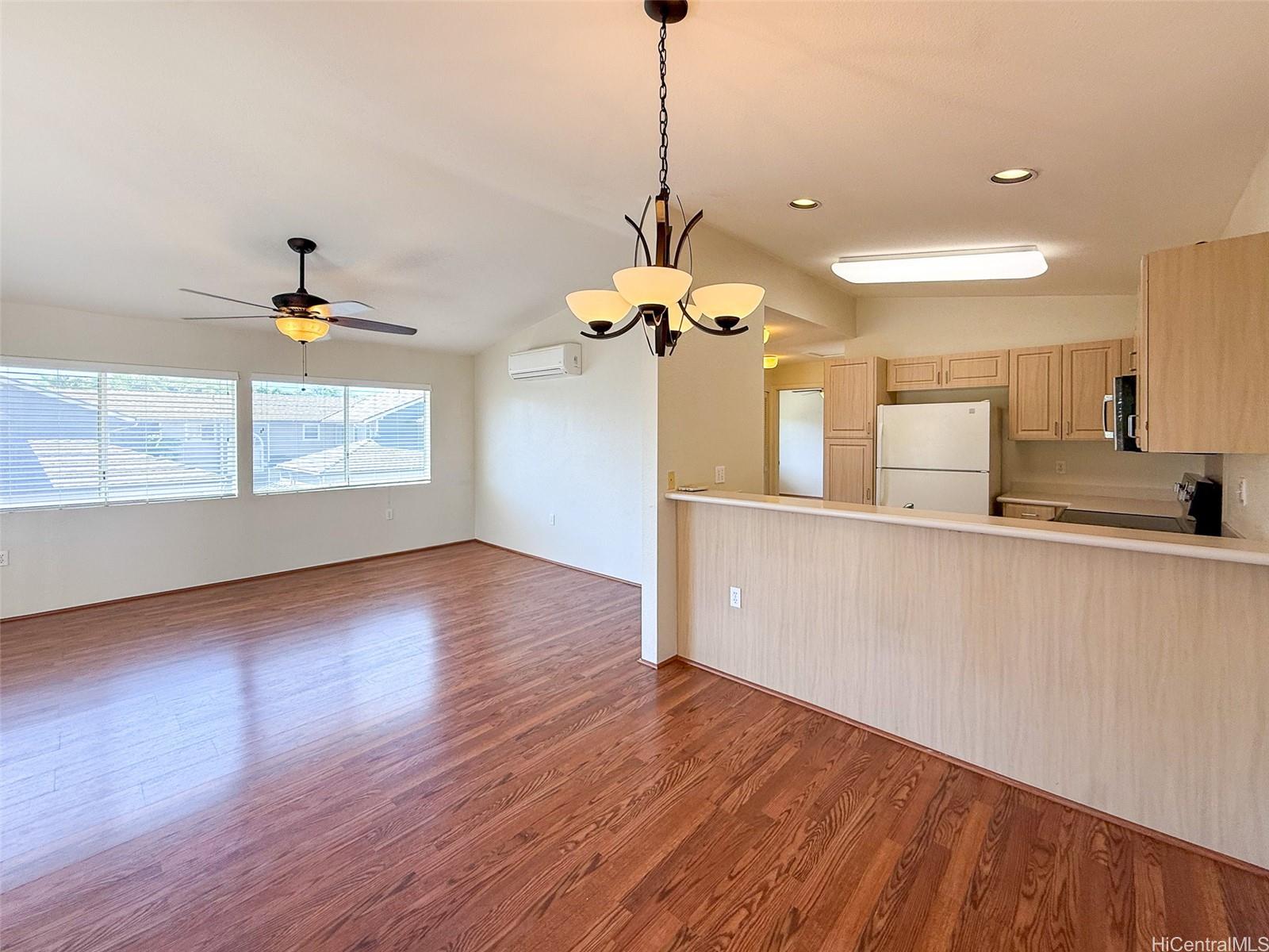 Fairways townhouse # 12A, Kapolei, Hawaii - photo 23 of 25