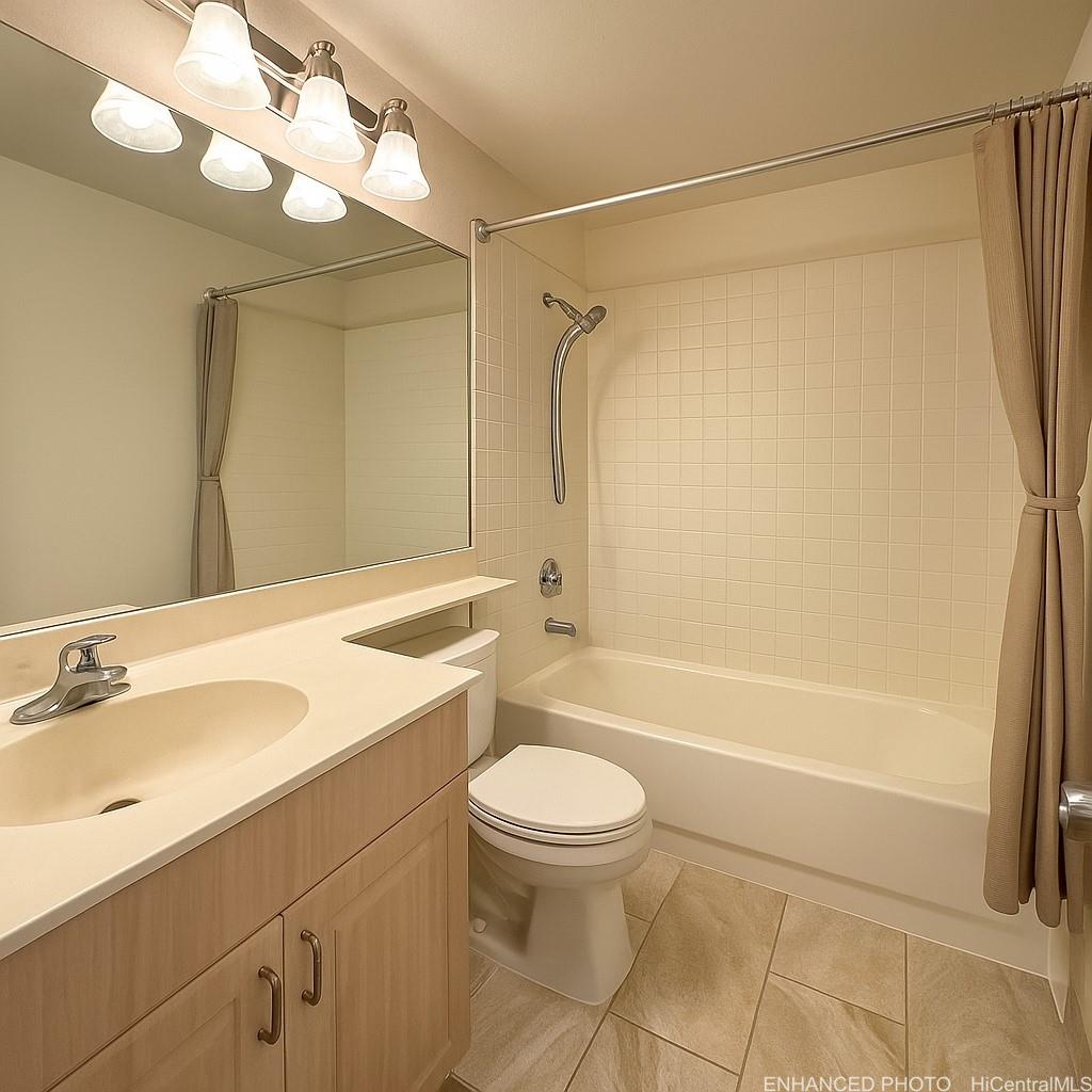 Fairways townhouse # 12A, Kapolei, Hawaii - photo 4 of 25