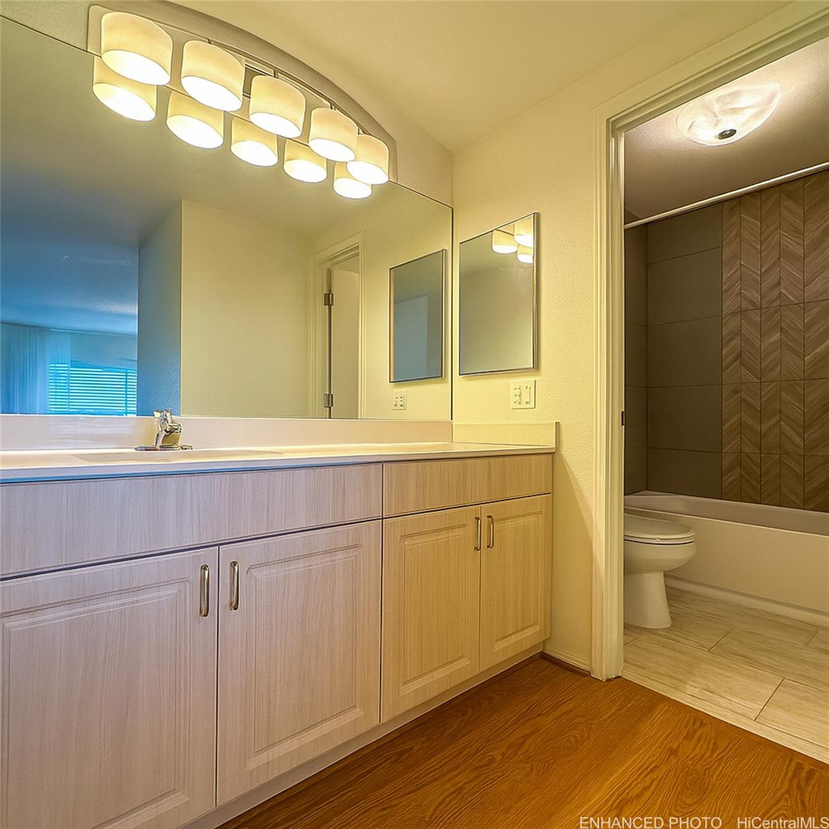 Fairways townhouse # 12A, Kapolei, Hawaii - photo 8 of 25