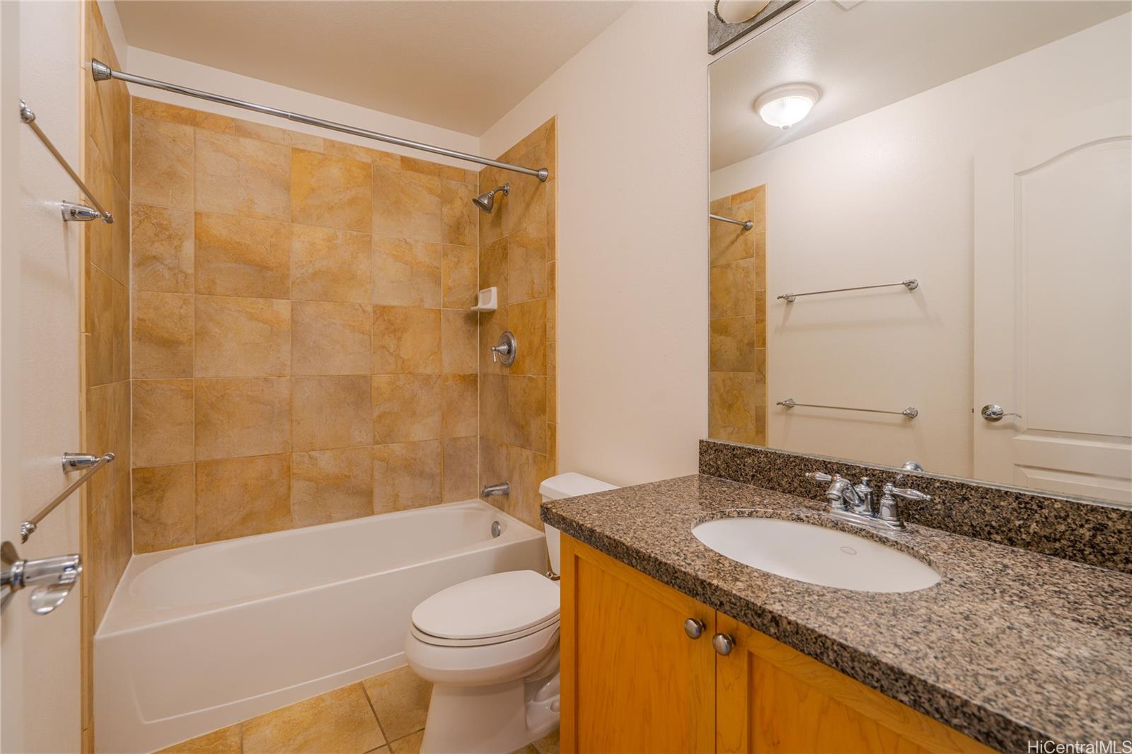 KOCA townhouse # 2304, Kapolei, Hawaii - photo 13 of 25