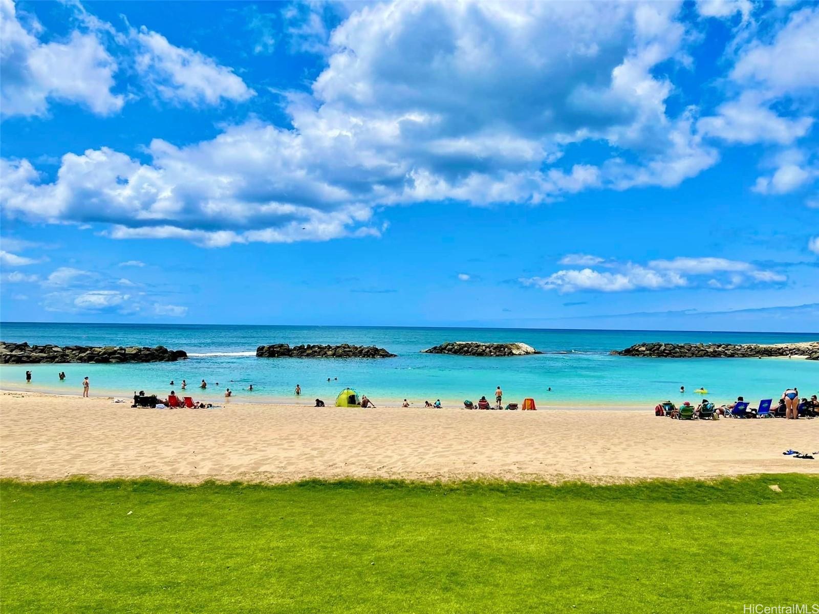 KOCA townhouse # 2304, Kapolei, Hawaii - photo 21 of 25