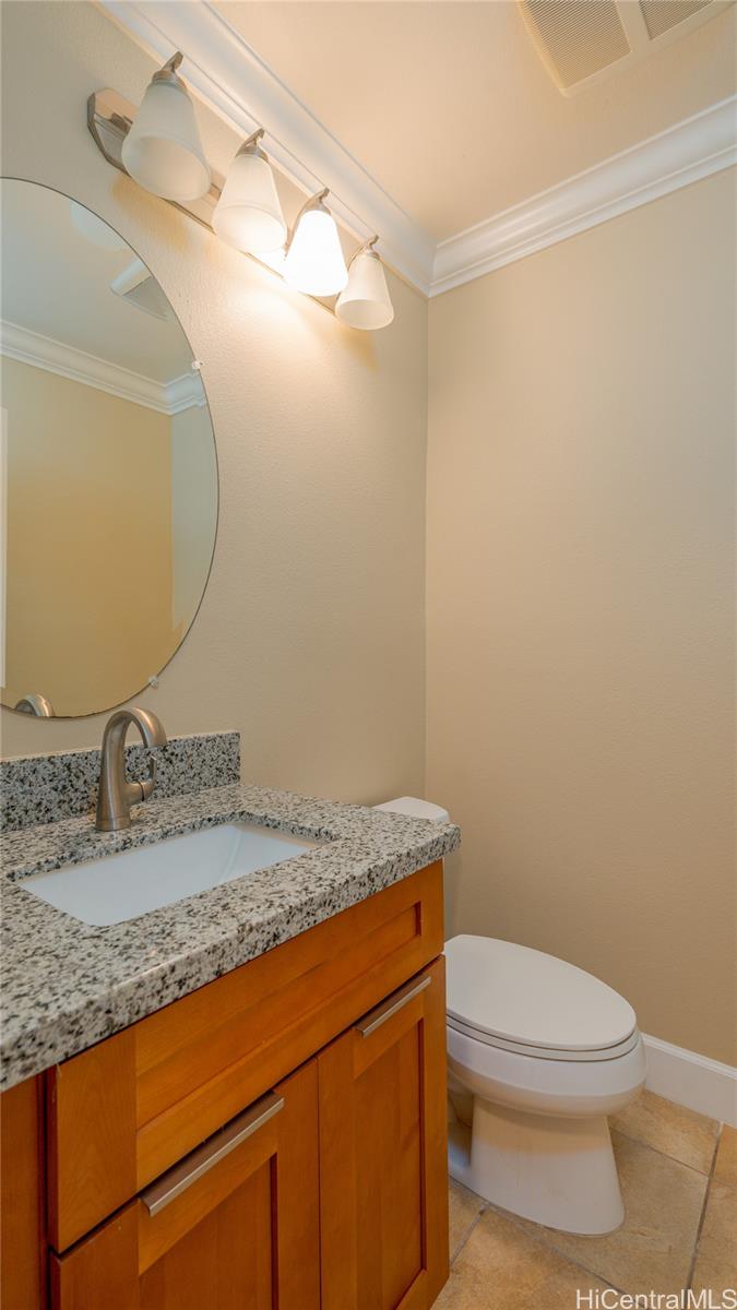 KOCA townhouse # 2304, Kapolei, Hawaii - photo 7 of 25