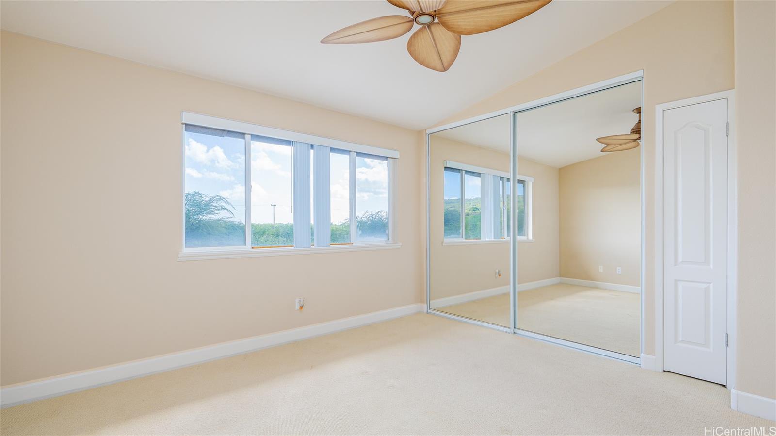 KOCA townhouse # 2304, Kapolei, Hawaii - photo 8 of 25