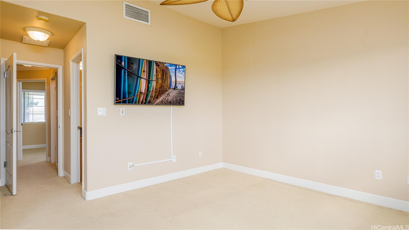 KOCA townhouse # 2304, Kapolei, Hawaii - photo 10 of 25