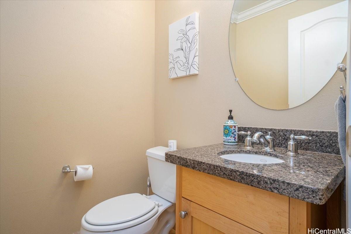 KOCA townhouse # 2305, Kapolei, Hawaii - photo 13 of 19