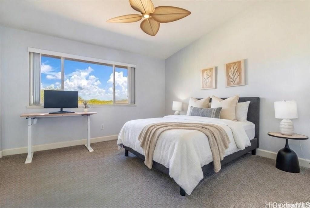 KOCA townhouse # 2305, Kapolei, Hawaii - photo 14 of 19