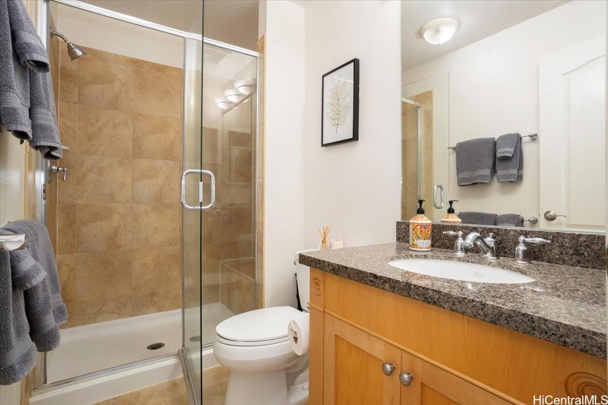 KOCA townhouse # 2305, Kapolei, Hawaii - photo 15 of 19