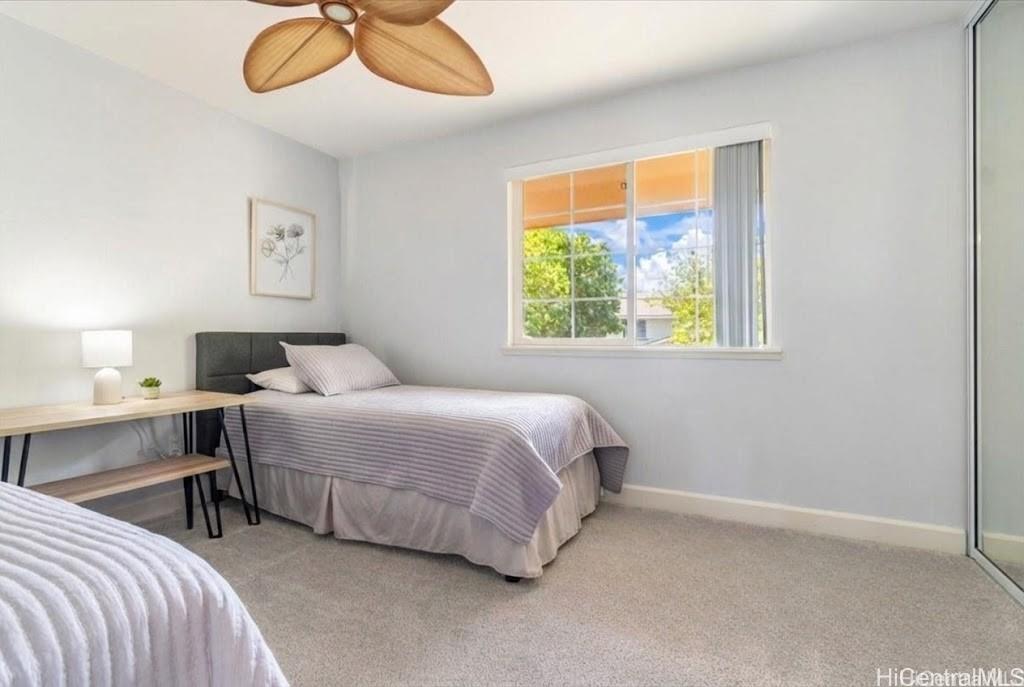 KOCA townhouse # 2305, Kapolei, Hawaii - photo 17 of 19