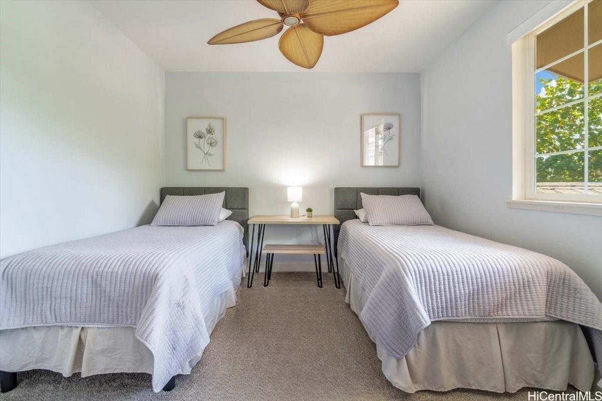 KOCA townhouse # 2305, Kapolei, Hawaii - photo 19 of 19