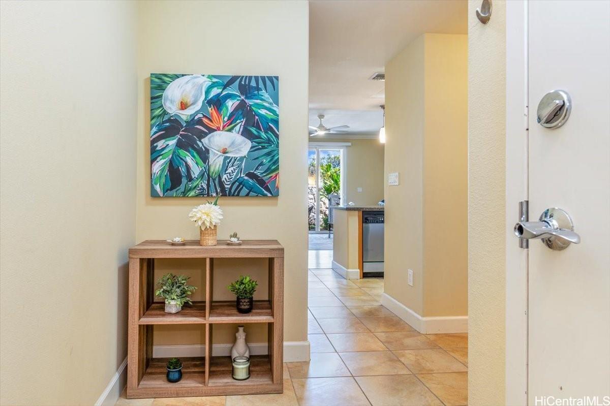 KOCA townhouse # 2305, Kapolei, Hawaii - photo 5 of 19