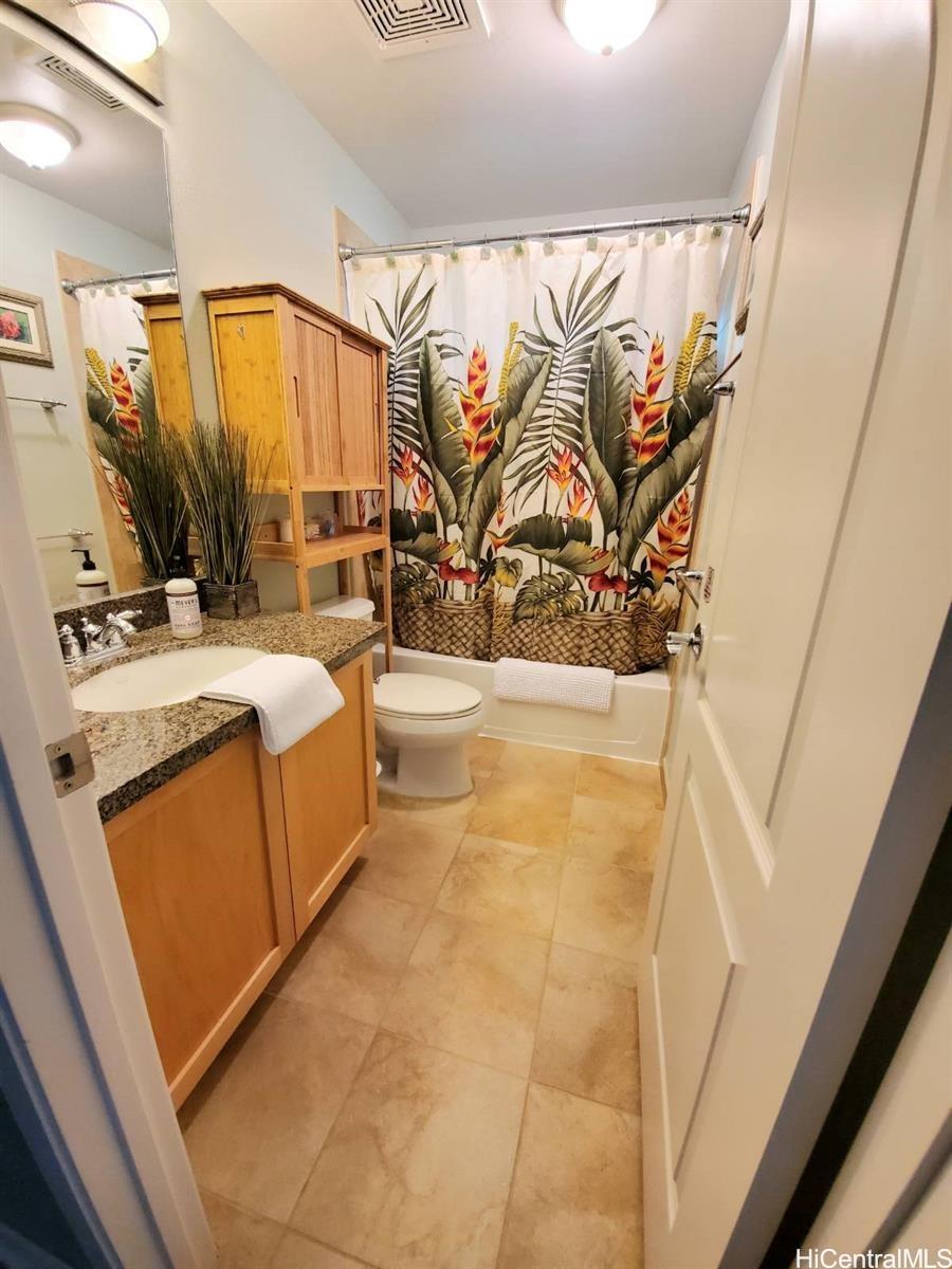 92-1522 Aliinui Drive Kapolei - Rental - photo 11 of 15