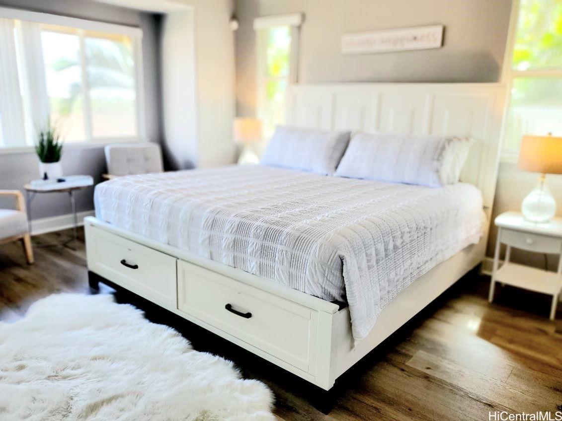 92-1522 Aliinui Drive Kapolei - Rental - photo 12 of 15