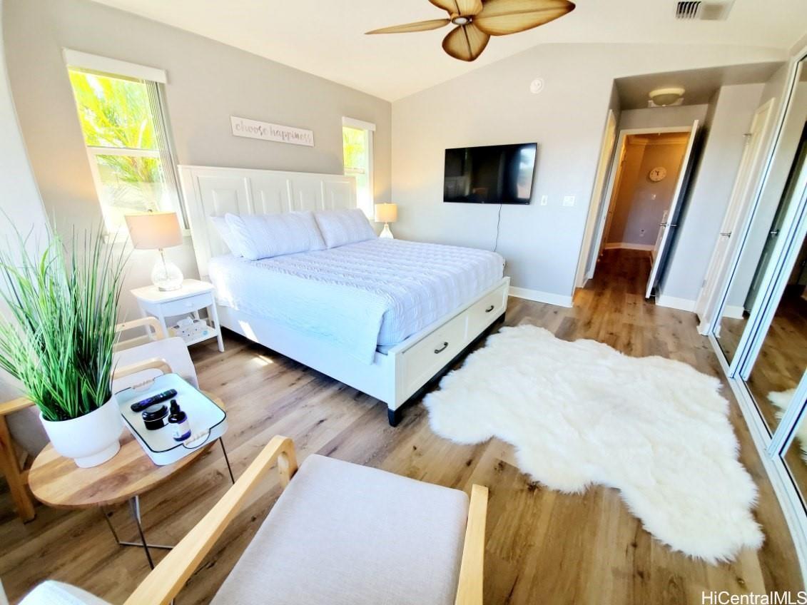 92-1522 Aliinui Drive Kapolei - Rental - photo 13 of 15