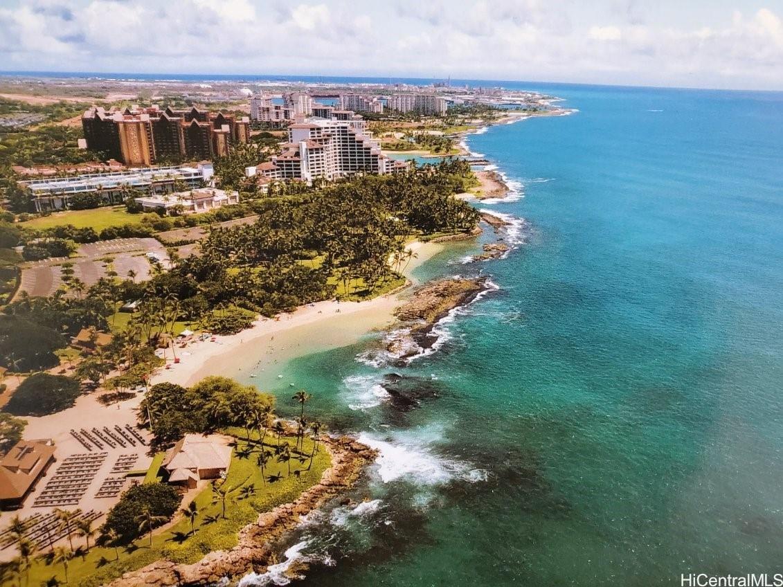 92-1522 Aliinui Drive Kapolei - Rental - photo 15 of 15